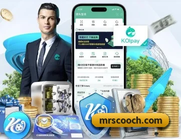 米乐官方登录 APP